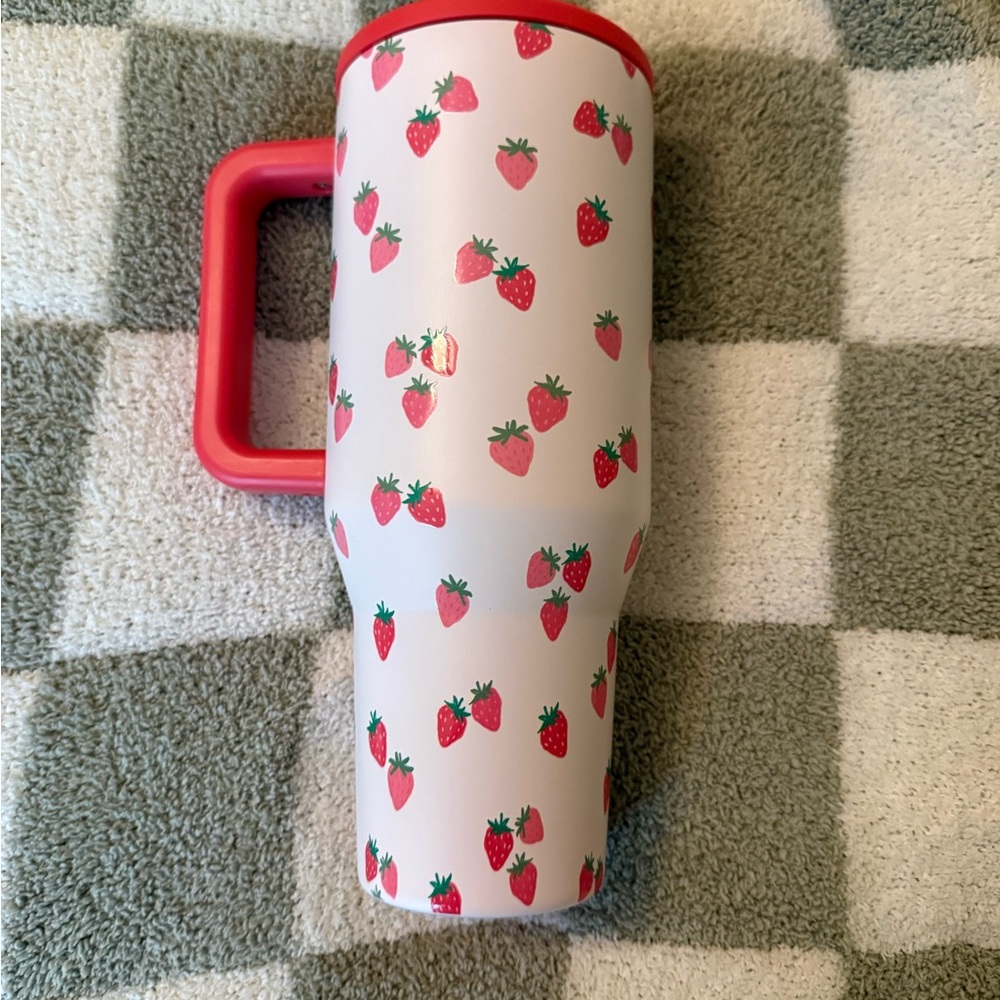 Hydrojug Traveler 32oz - Picture 2 of 4